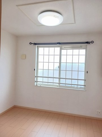 ジュ・セイル　　刈谷市近郊の賃貸はクラスホーム刈谷店の設備