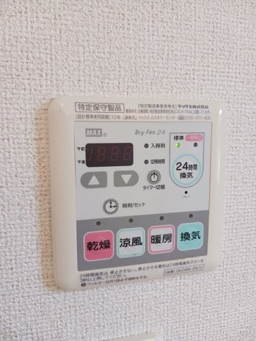 ジュ・セイル　　刈谷市近郊の賃貸はクラスホーム刈谷店の駐車場|カースペースがあります