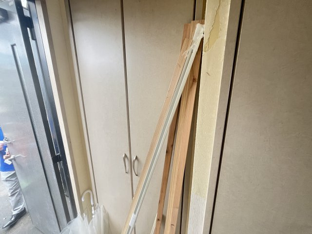 Ａｒｉｅｓ柏のその他