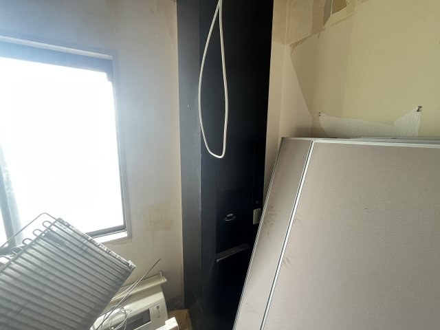 Ａｒｉｅｓ柏のその他
