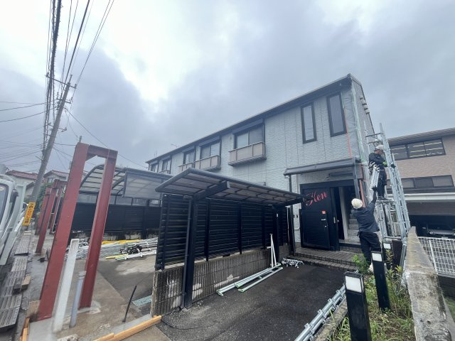 Ａｒｉｅｓ柏のその他