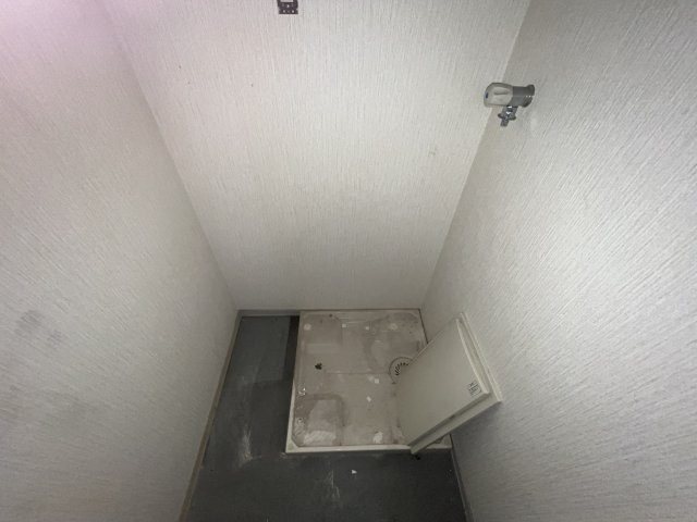 Ａｒｉｅｓ柏の設備