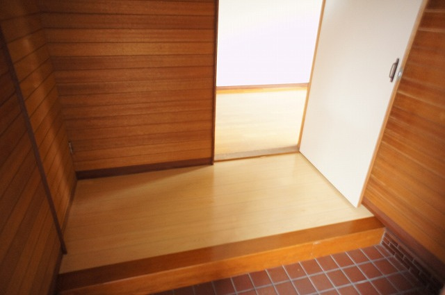 コーポすわの内装|※過去の室内写真のため現況と異なる場合があります