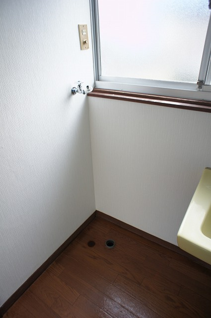 コーポすわのその他|※過去の室内写真のため現況と異なる場合があります