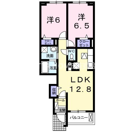 サンリット