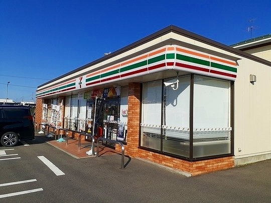 陽々館のその他|その他