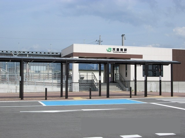 陽々館のその他|その他
