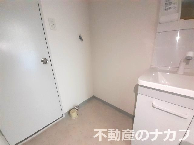 サンライズマンションのその他