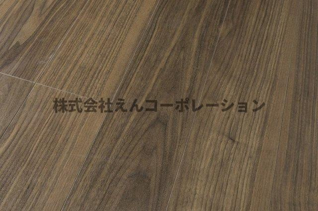 【その他共用部分】 | THE天神シティ
