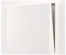 ヒカルサ尼崎若王寺のその他