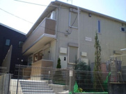 DeTsuJouerの画像