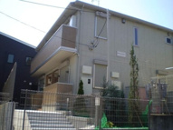 DeTsuJouerの画像