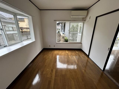 【洋室】 | 小島アーバンライフ
