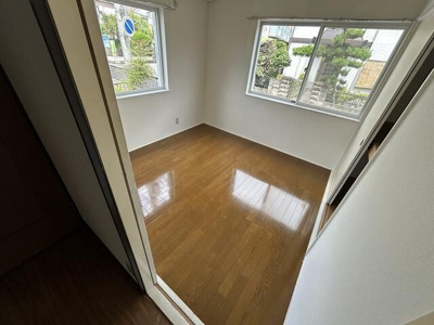 【寝室】 | 小島アーバンライフ