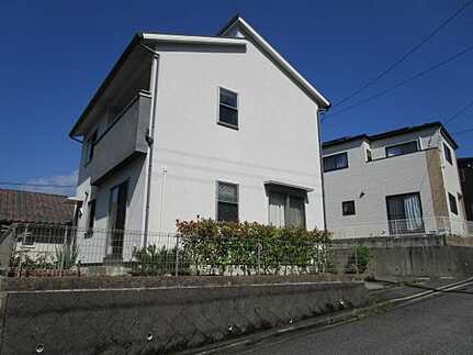 安佐南区伴北７丁目のその他