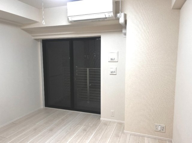 ドムス・スタイル高田馬場