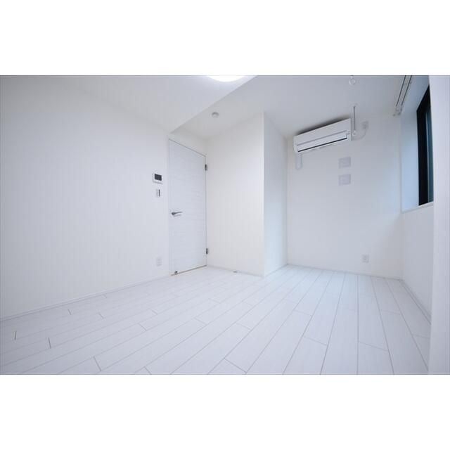 ル・クール渋谷本町のその他