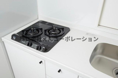 【寝室】 | エンクレスト博多ART