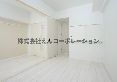 【設備】 | エンクレスト博多ART