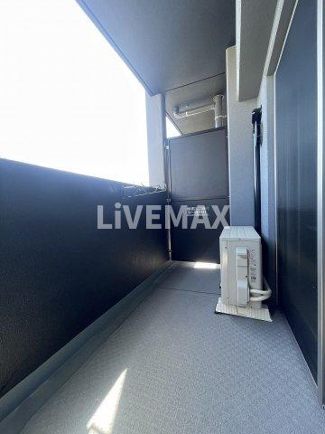 【玄関】ディアレイシャス名駅WEST