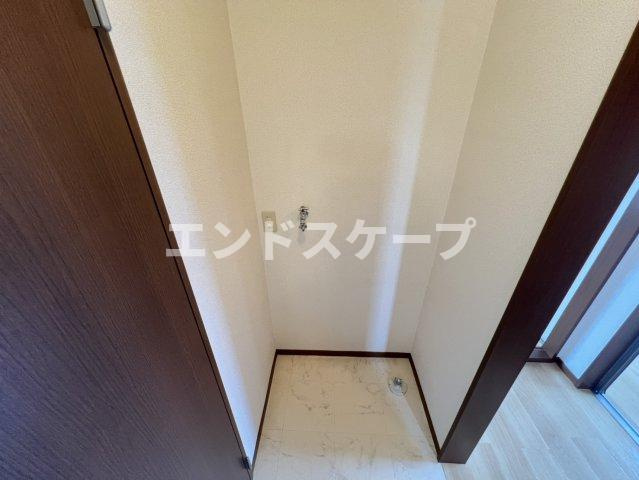 グリーンハイツＢの設備|高崎、前橋のお部屋探しはエンドスケープまで！お客様の理想お聞かせ下さい♪