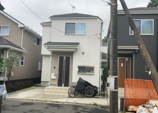 【発電・温水設備】 | 省エネ給湯器とは従来型の給湯器より熱効率が高く、少ない燃料でたくさんのお湯を沸かすことが出来る高効率な給湯器のことを指します。また、省エネ給湯器には種類があり、利便性や効果なども様々です。