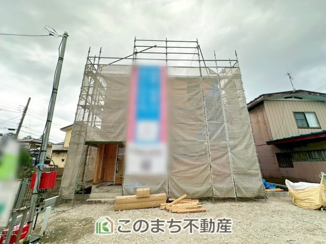 CRADLEGARDEN宇都宮市上戸祭第5