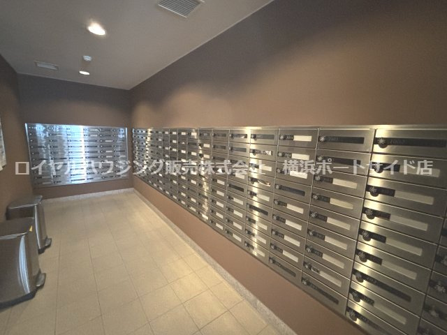【共用部分】