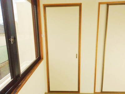 【その他】 | セジュール正木