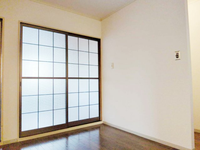 【内装】 | セジュール正木