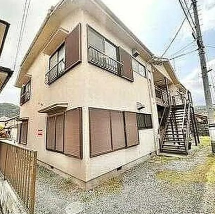 サンシャインハイツ