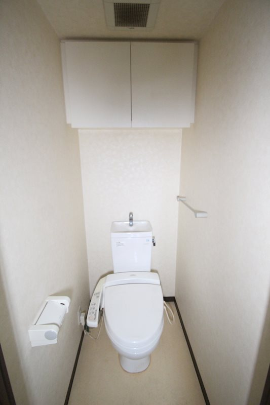 横浜市西区桜木町４丁目の賃貸マンション