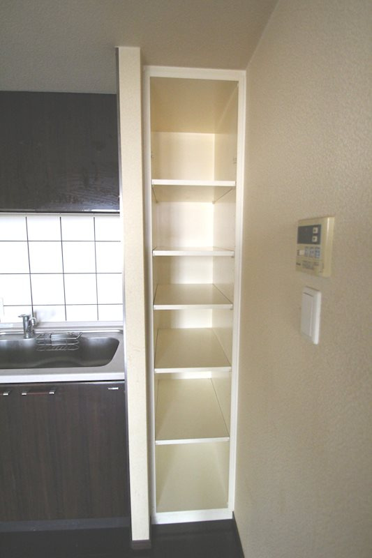 横浜市西区桜木町４丁目の賃貸マンション