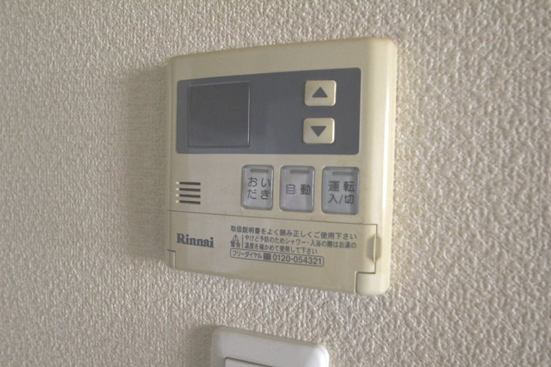横浜市西区桜木町４丁目の賃貸マンション