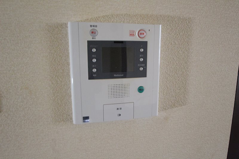 横浜市西区桜木町４丁目の賃貸マンション