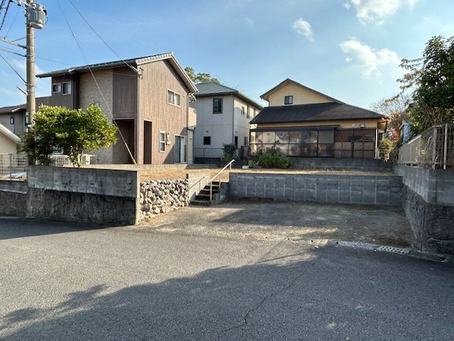 別府市スパランド豊海