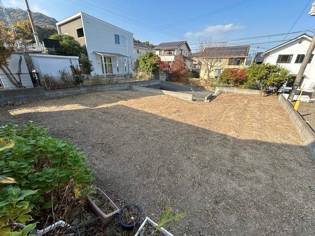 別府市スパランド豊海のその他|現地写真