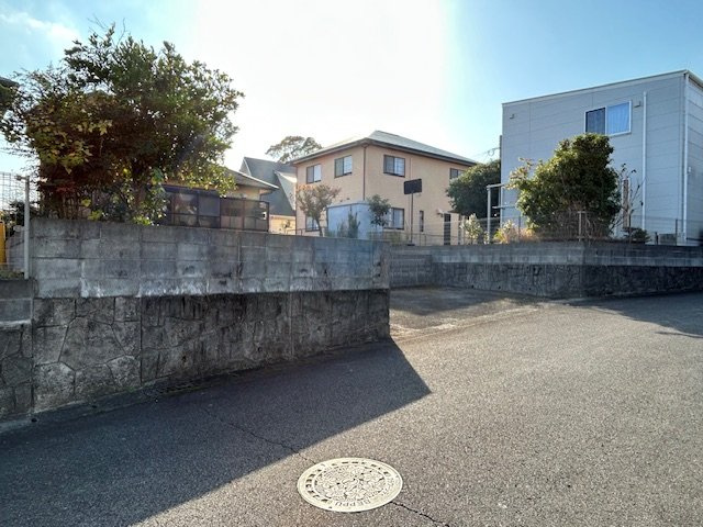別府市スパランド豊海のその他