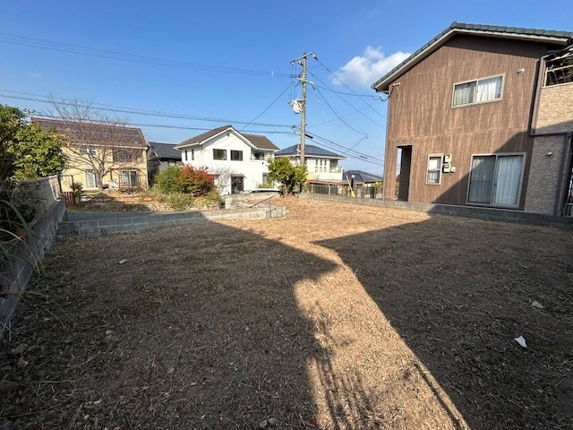別府市スパランド豊海のその他|現地写真