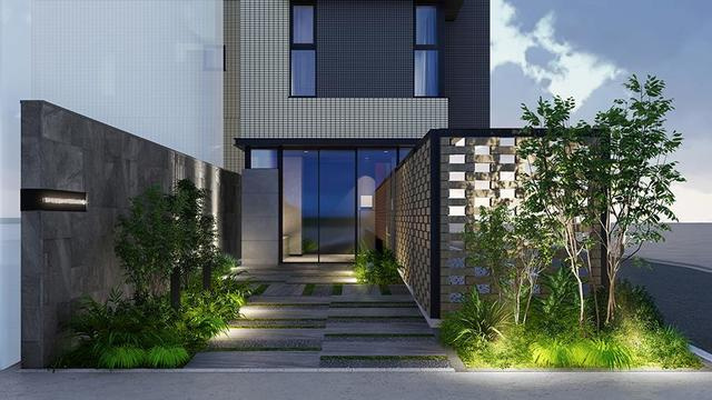 ルフォンプログレ千代田御茶ノ水のエントランス|建物の内部です