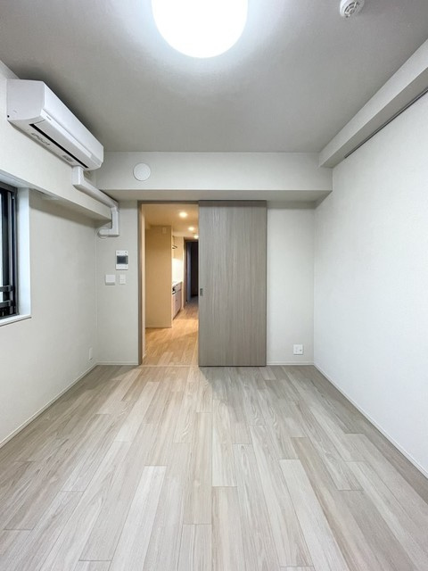 ロイヤルパークス有明のその他|※写真は同タイプ住戸です。