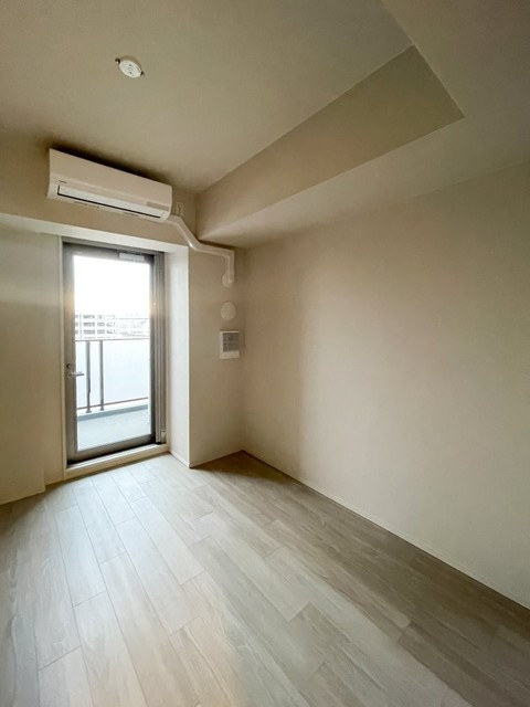 ロイヤルパークス有明のその他|※写真は同タイプ住戸です。