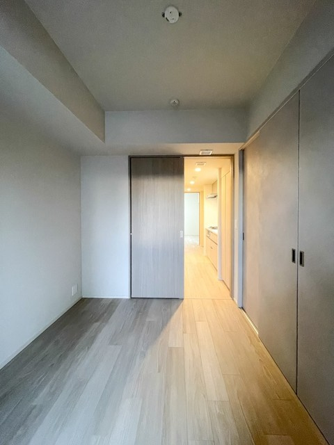 ロイヤルパークス有明のその他|※写真は同タイプ住戸です。