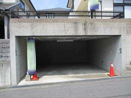 佐伯区藤の木４丁目のその他