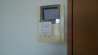 【その他】 | レオパレスＬｕｍｉｅｒｅ元町Ⅱ