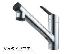 ヒカルサ尼崎若王寺のその他