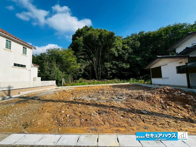 【同施工物件ご案内可能】日進市藤島町長塚　全1棟の外観|事前予約にて現地ご見学いただけます！お気軽にお問い合わせください♪
■株式会社　セキュアハウス■
住宅ローンに強く、知識、経験豊富なスタッフ在籍
お客様に寄り添い、ご成約後もサポート致します。　　　　