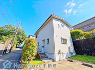 日向 東【名古屋市賃貸・戸建タイプ】の画像
