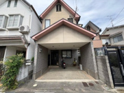 K12167-大宮の画像