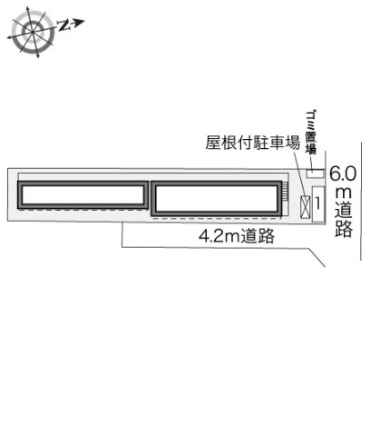 レオパレスグレイスのその他